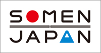 SOMENJAPANへ